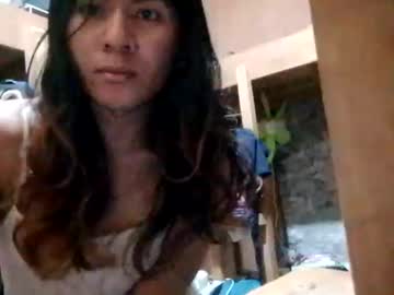 Jomerolivos Chaturbate stream image from March 01, 2025