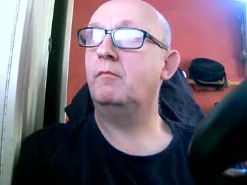 L33theshrimper Chaturbate stream image from March 01, 2025