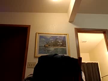 Letsplay361 Chaturbate stream image from March 01, 2025