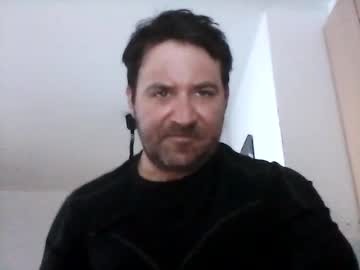 Mogliman2 Chaturbate stream image from March 01, 2025
