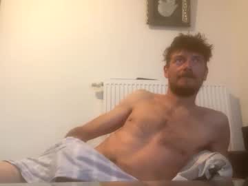 N3mo6 Chaturbate stream image from March 01, 2025