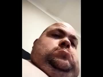 Nigel1221 Chaturbate stream image from March 01, 2025