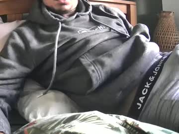 Sebligan20 Chaturbate stream image from March 01, 2025