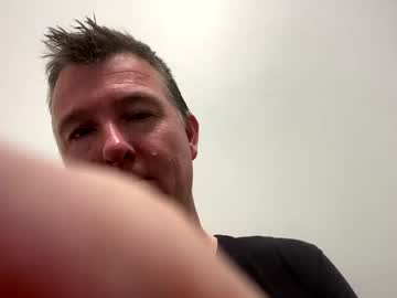 Smookswinger Chaturbate stream image from March 01, 2025