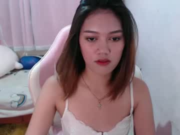 Anna_Belle0l Chaturbate stream image from March 01, 2025