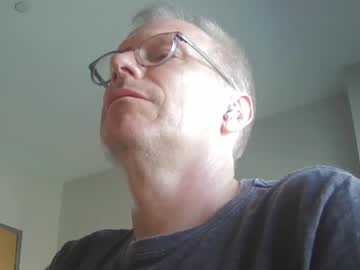 Cortct Chaturbate stream image from March 01, 2025
