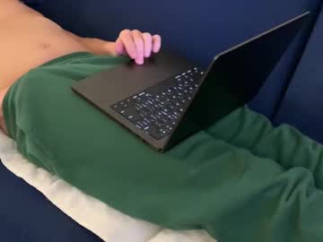 Darincpr1 Chaturbate stream image from March 01, 2025