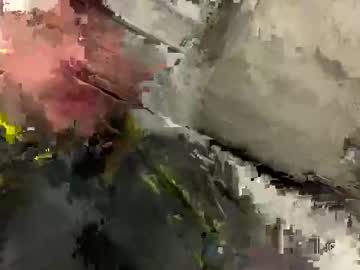 Geordiemico98 Chaturbate stream image from March 01, 2025