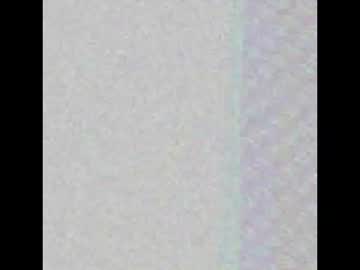 Hellenspellman Chaturbate stream image from March 01, 2025