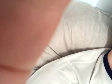 Jem__666 Chaturbate stream image from March 01, 2025