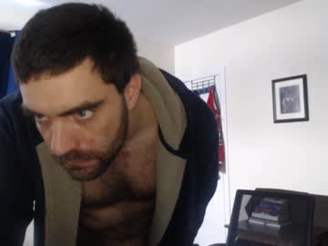 Josephbluewolf2022 Chaturbate stream image from March 01, 2025