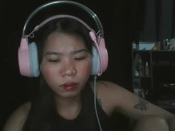 Littleyazz_ Chaturbate stream image from March 01, 2025