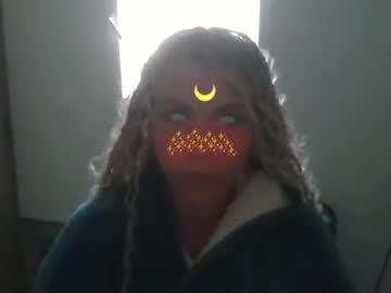 Snapchatkefijoy stream image from March 01, 2025