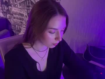 Te4nocobra Chaturbate stream image from March 01, 2025