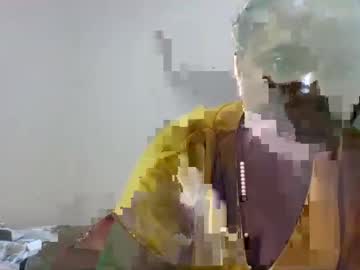 Agne11 Chaturbate stream image from March 01, 2025