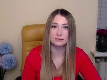 _Angelawhite_ Chaturbate stream image from March 01, 2025