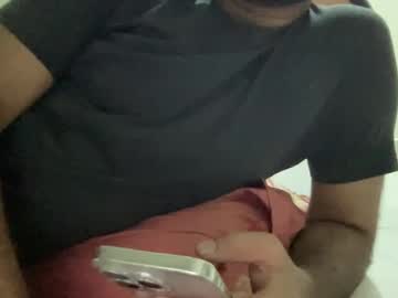 Arjun15080 Chaturbate stream image from March 01, 2025