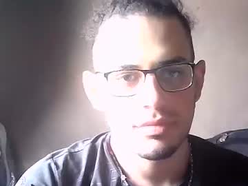 Badbarbieee_ stream image from March 01, 2025