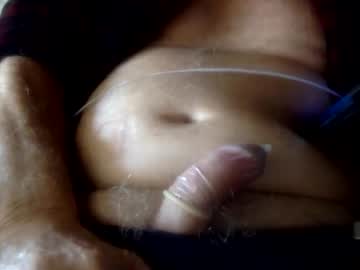 Buzzen72 Chaturbate stream image from March 01, 2025