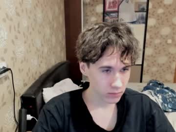 _Cock_Pete Chaturbate stream image from March 01, 2025