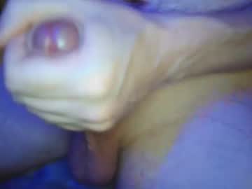 Elweedo666 Chaturbate stream image from March 01, 2025