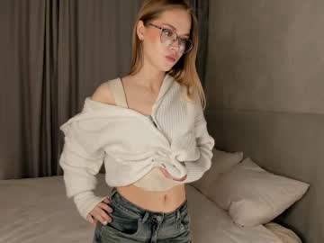 Ethalhatchell stream image from March 01, 2025