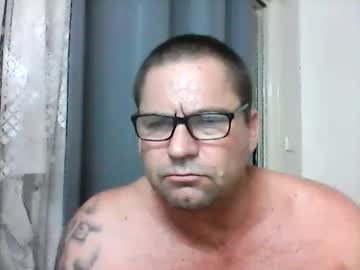 Fox2608 Chaturbate stream image from March 01, 2025