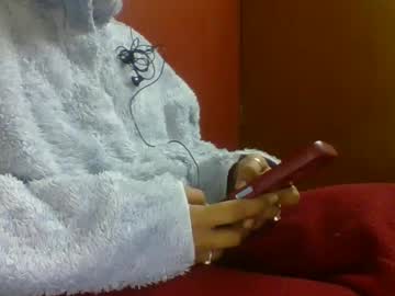 Indianelina Chaturbate stream image from March 01, 2025