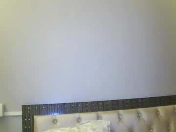 Jacque_Mill Chaturbate stream image from March 01, 2025