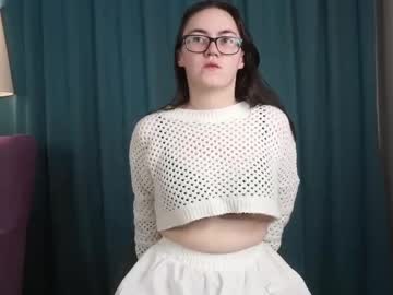 Jodyblood Chaturbate stream image from March 01, 2025