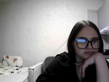 Kellycrystal9 Chaturbate stream image from March 01, 2025