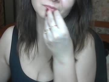 Nayadisha Chaturbate stream image from March 01, 2025