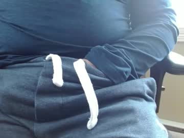Nmr21 Chaturbate stream image from March 01, 2025
