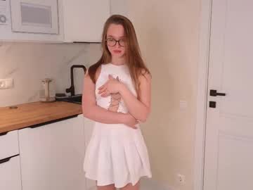 Ponydreamy Chaturbate stream image from March 01, 2025