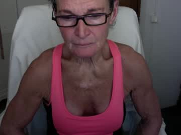 Sexyfit58 Chaturbate stream image from March 01, 2025