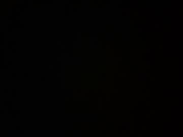 Suni_Bitch Chaturbate stream image from March 01, 2025