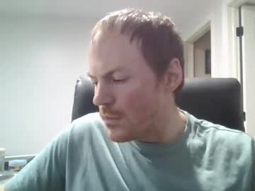 Wrestlerbbj Chaturbate stream image from March 01, 2025