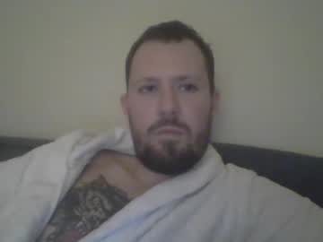 Abedreng Chaturbate stream image from March 01, 2025