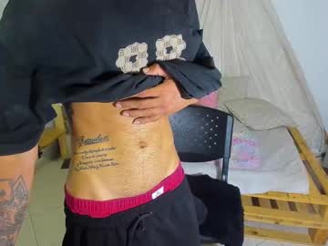 Alex_Blade1 Chaturbate stream image from March 01, 2025