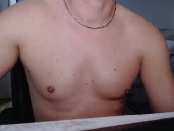 Ax3lxxx Chaturbate stream image from March 01, 2025