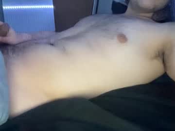 Calver5128 Chaturbate stream image from March 01, 2025