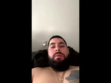 Ceehloksz Chaturbate stream image from March 01, 2025