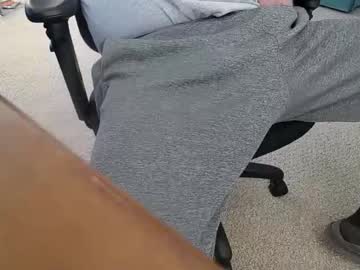 Chillzone2024 Chaturbate stream image from March 01, 2025