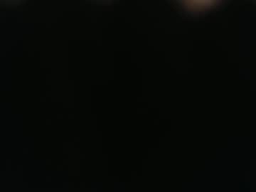 Ductorfeelgood stream image from March 01, 2025