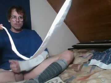 Dwercybo Chaturbate stream image from March 01, 2025