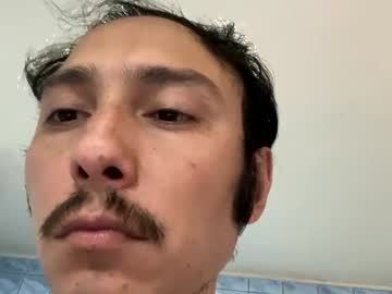 Eduardo199431 Chaturbate stream image from March 01, 2025