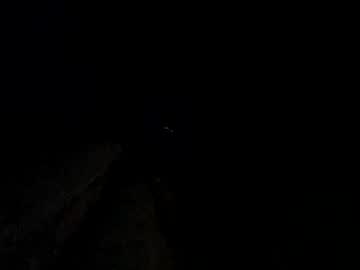 Edza1245 Chaturbate stream image from March 01, 2025
