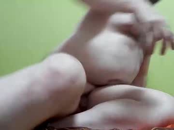 Fuewa Chaturbate stream image from March 01, 2025