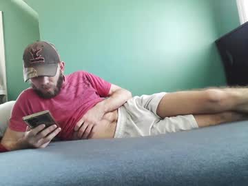 Gymboi233 Chaturbate stream image from March 01, 2025
