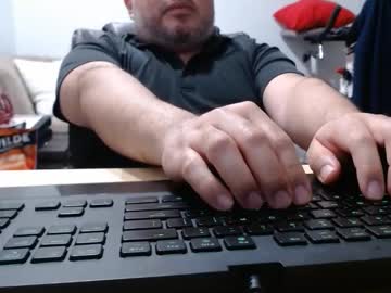 Hmsll Chaturbate stream image from March 01, 2025